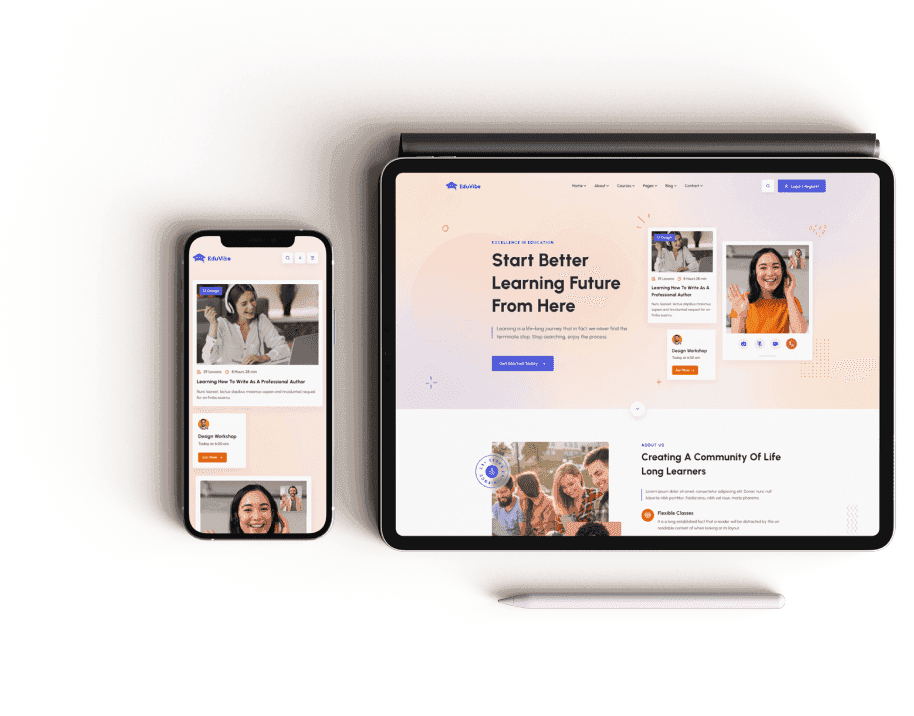 Ecommerce
