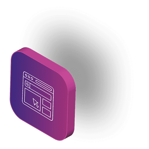 Website AMC