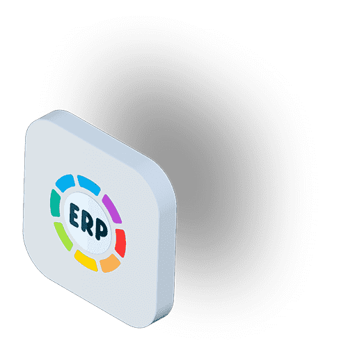 Infynix Solutions Logo