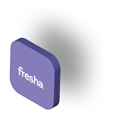 Fresha