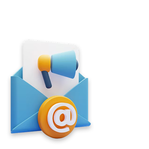 Email Marketing