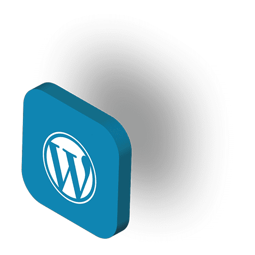 Wordpress agency