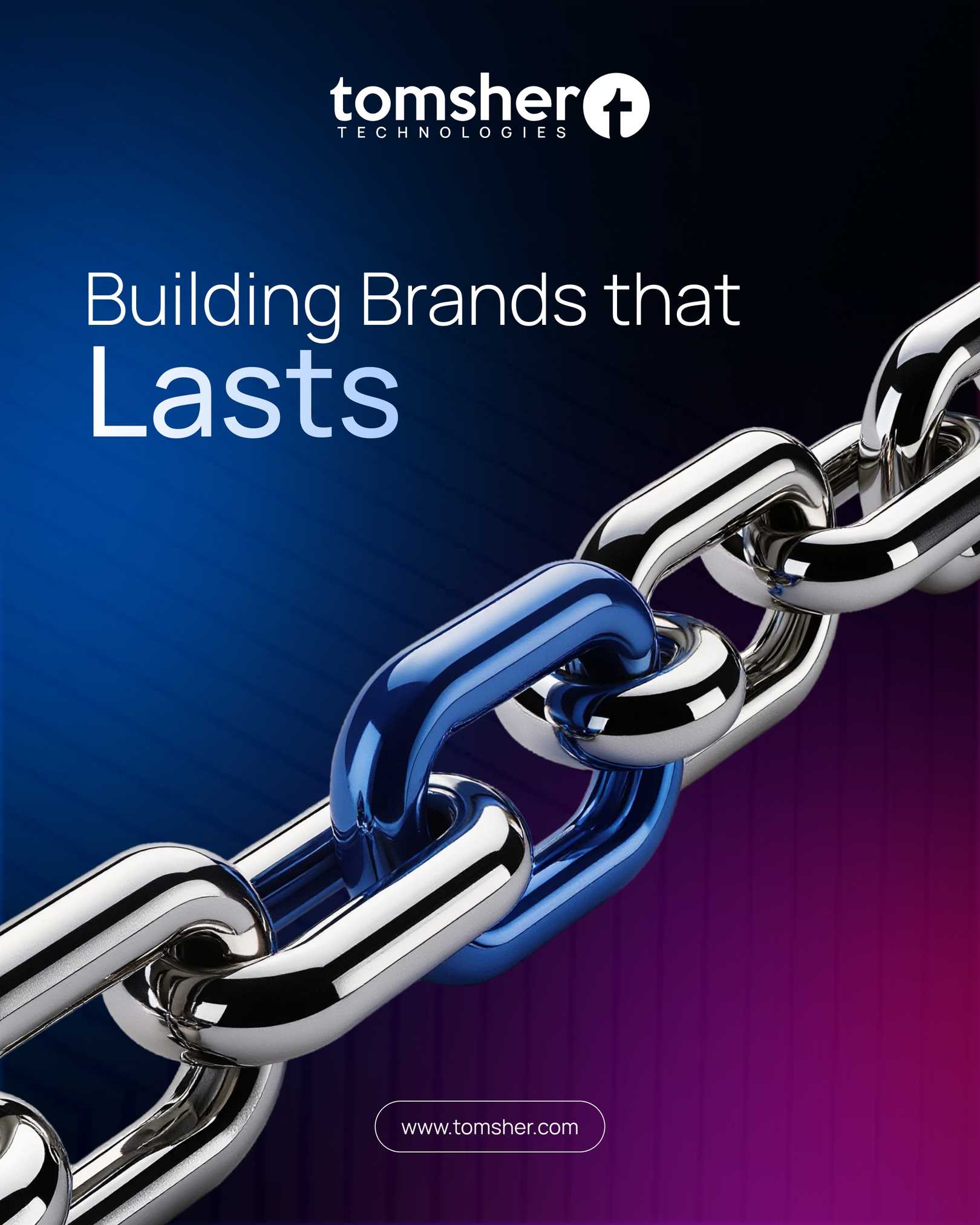Best corporate branding agency in Dubai: building strong brands for the future