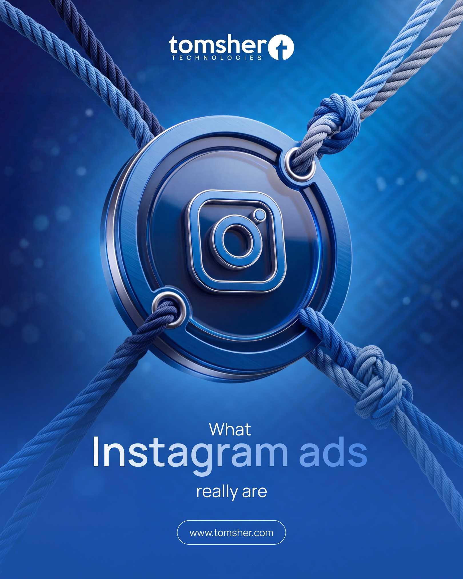 Best Instagram ad agencies in Dubai, and what Instagram ads really are