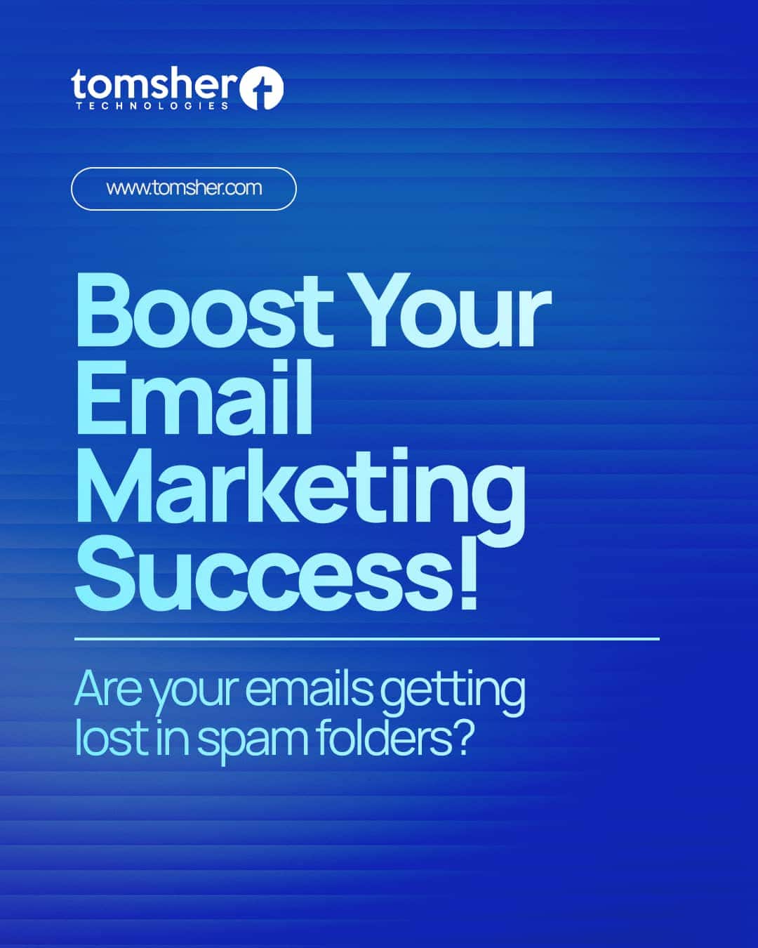 Bulk Email: How Email Helps Ensure Delivery?