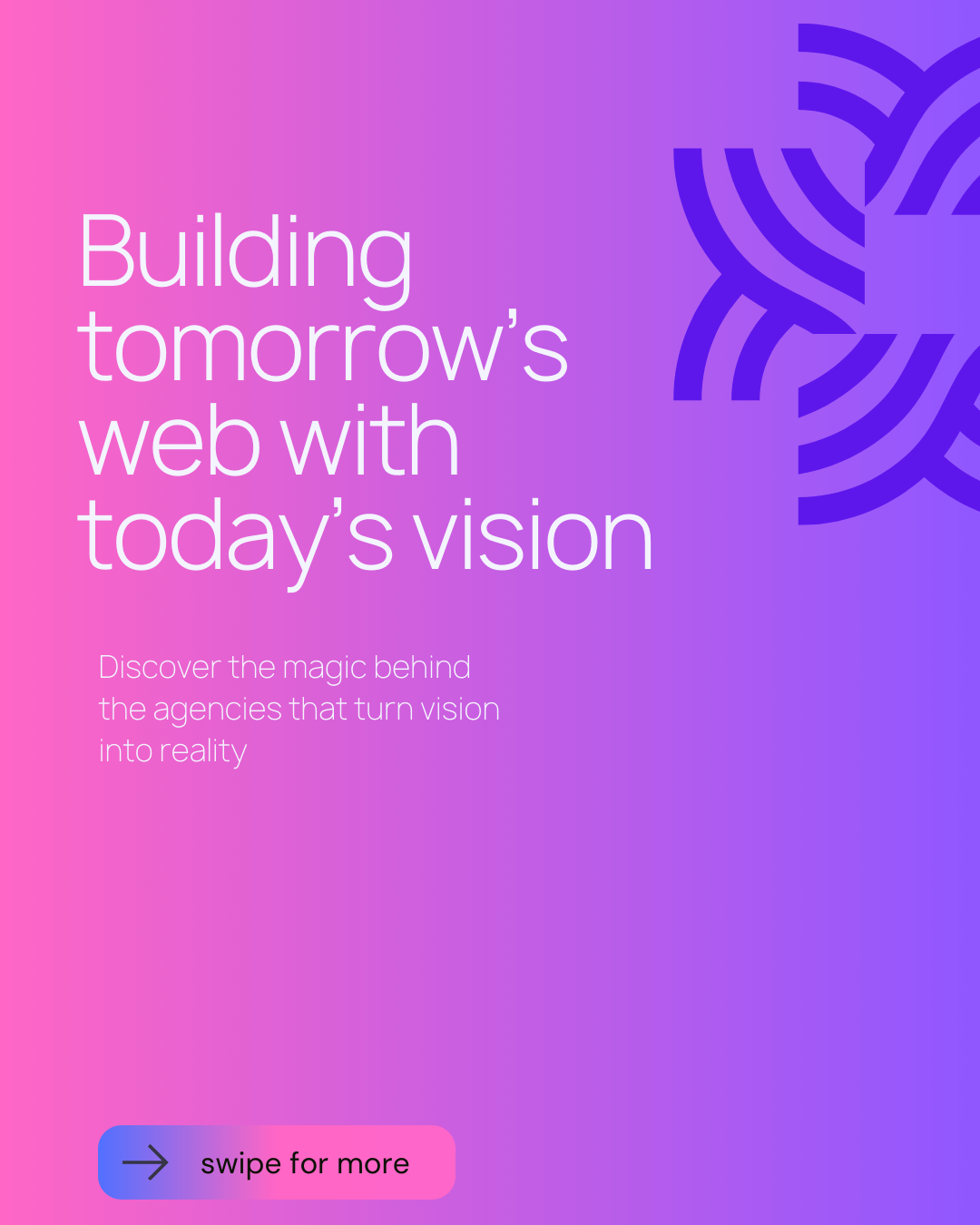 What Makes an IT Software Web Development and Digital Marketing Company Stand Out