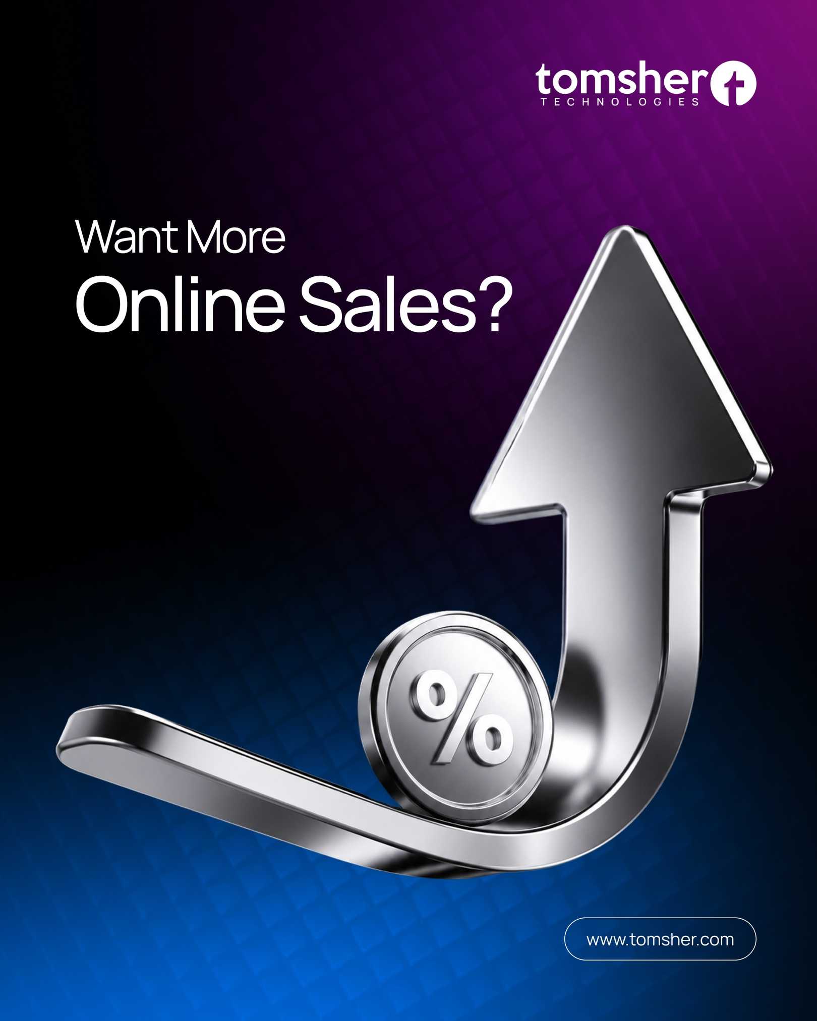 Best Ecommerce Web Development Company in Abu Dhabi: Find the Right Partner for Your Business