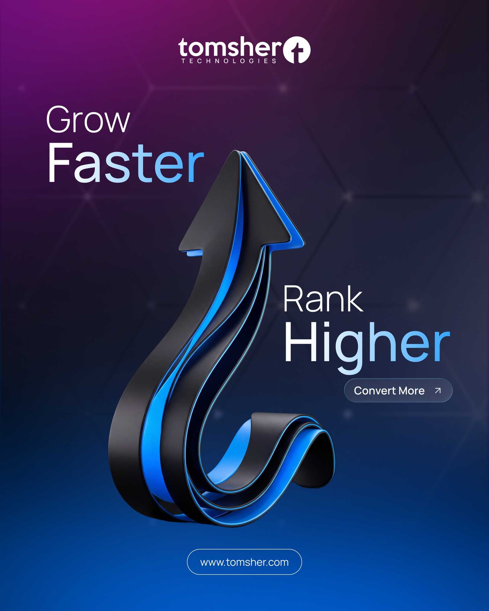 Best Ecommerce Web Development Company in Dubai: Find the Right Partner for Your Business