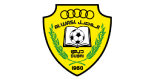 Al Wasl Sports Club