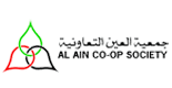 Al-Ain Cooprative Society