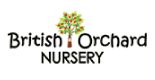 British Orchard Nursery