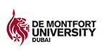 De Montfort University Dubai