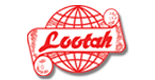 Lootah Group