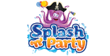 splash n party