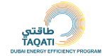 Taqati