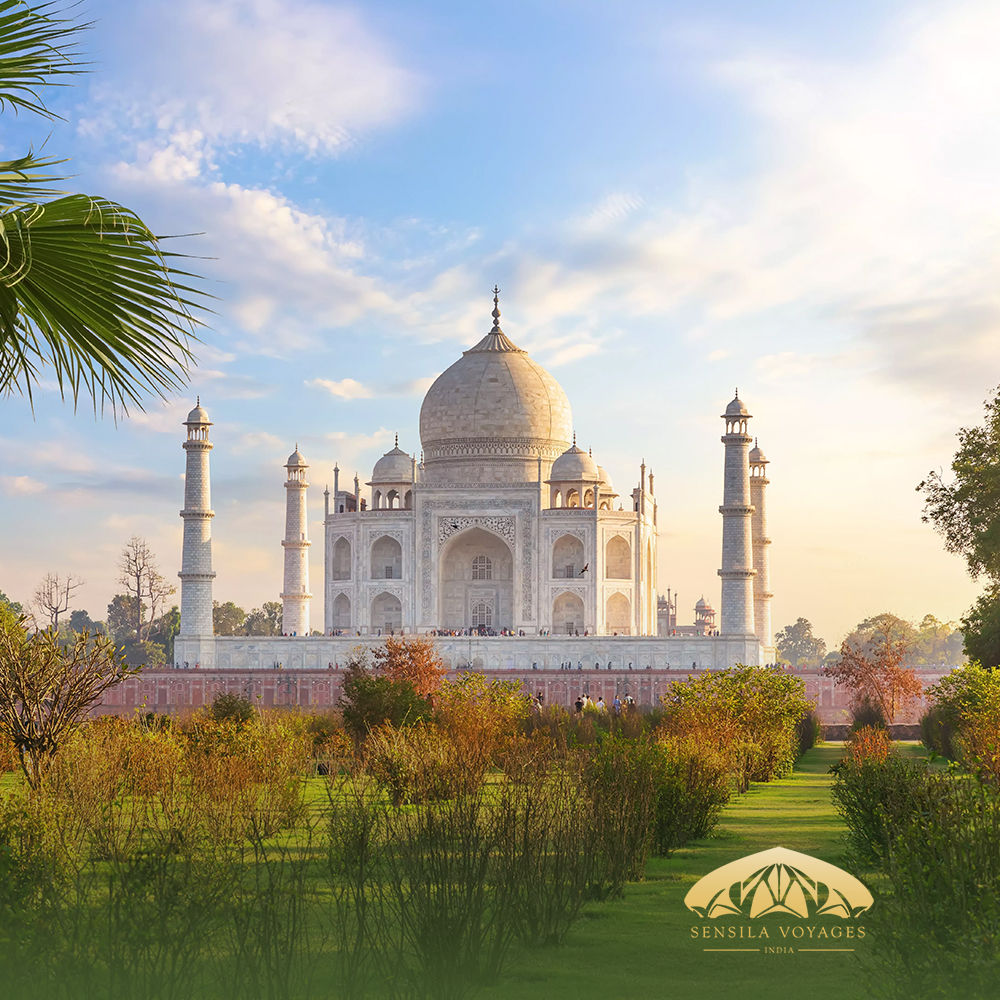 French Travel Agency Website