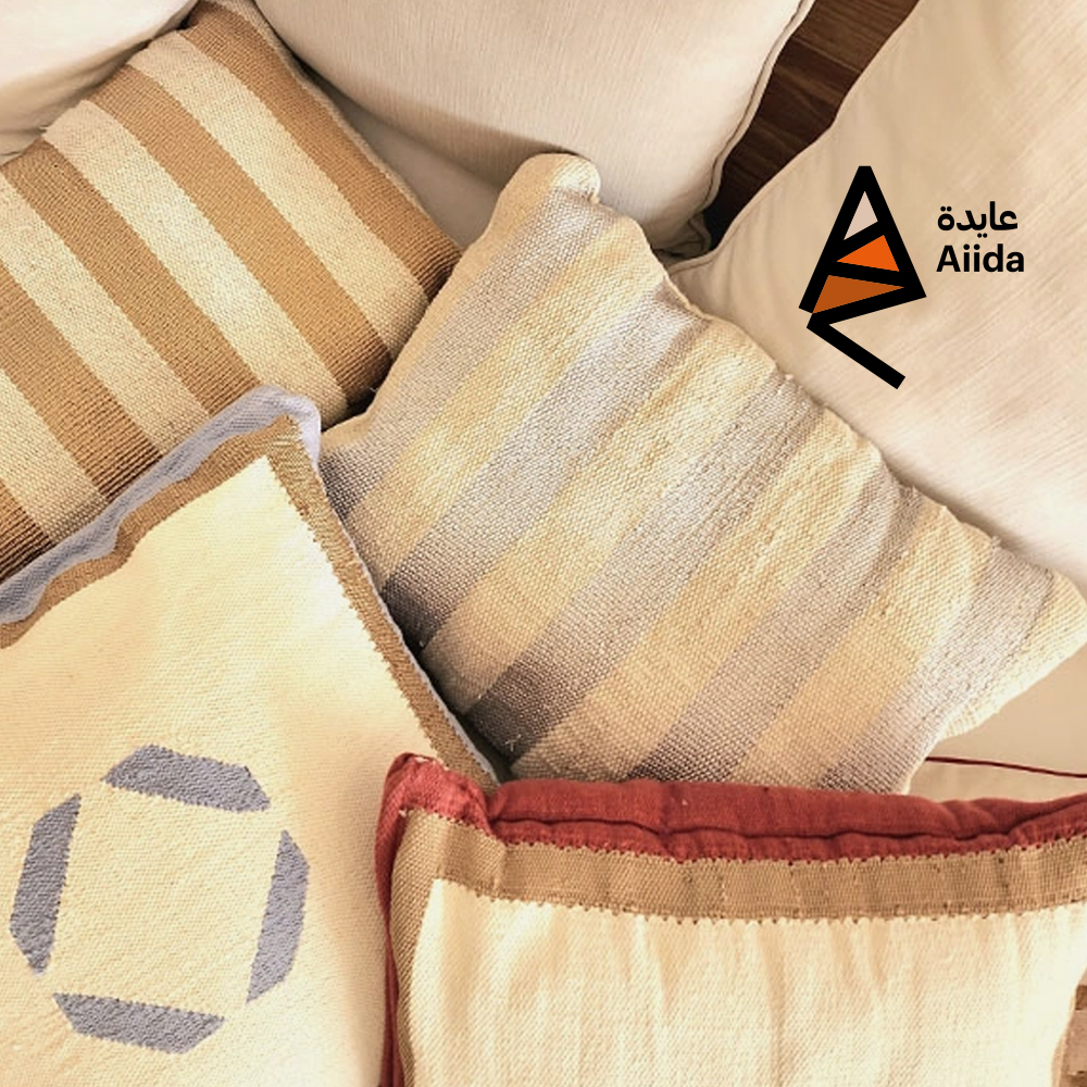 Rugs and Decors Ecommerce Website